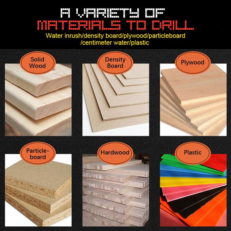 Bevel Gear Milling Cutter