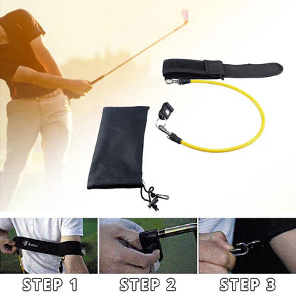 šGolf Trainer Helperā³Buy Two Free Shippingš„