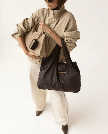 🔥Keychain Tote Bag