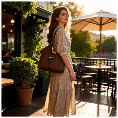 🔥Keychain Tote Bag