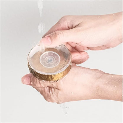 🎄Christmas Sales 49% OFF - Wreath Suction Cup Hooks