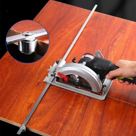 Positioning Calipers for Precise Measurements & Easy Wood Cutting