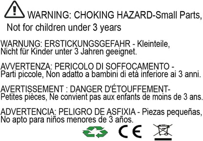 💃🌈 Dancing Jellydancer Toy – Fun Crawling Music Toy for Kids 🎶 Perfect Gift for Ages 3–8!