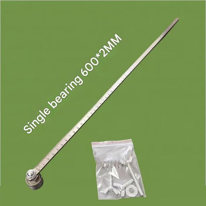 Positioning Calipers for Precise Measurements & Easy Wood Cutting